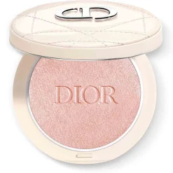 Dior - Dior Forever - Couture Luminizer Highlighter