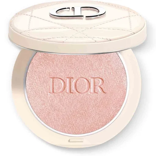 Dior - Dior Forever - Couture Luminizer Highlighter