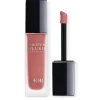 Dior - Dior Forever Blush Soft Filter Blush liquide fouetté - fini mat lumineux