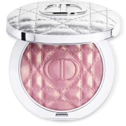 Dior - Dior Forever Glow Luminizer