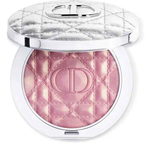 Dior - Dior Forever Glow Luminizer