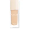 Dior - Dior Forever Hydra Nude - Fond de teint perfection naturelle 24 h et hydratation 48 h