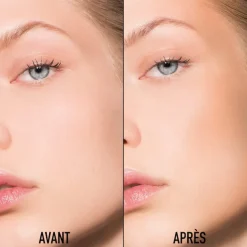 Dior - Dior Forever Natural Bronze - Poudre bronzante bonne mine 95 % de pigments d'origine minérale