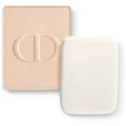 Dior - Dior Forever Natural Velvet La Recharge