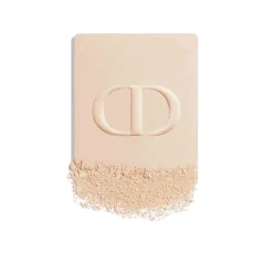 Dior - Dior Forever Natural Velvet La Recharge