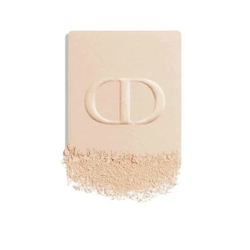Dior - Dior Forever Natural Velvet La Recharge