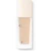 Dior - Dior Forever Velvet Veil - Base de teint mate floutante - tenue et confort 24 h