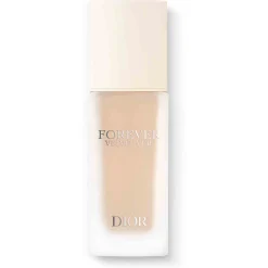 Dior - Dior Forever Velvet Veil - Base de teint mate floutante - tenue et confort 24 h