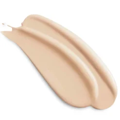 Dior - Dior Forever Velvet Veil - Base de teint mate floutante - tenue et confort 24 h