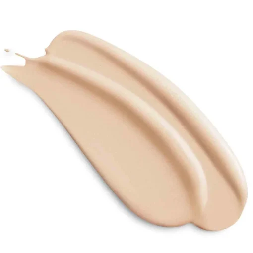 Dior - Dior Forever Velvet Veil - Base de teint mate floutante - tenue et confort 24 h