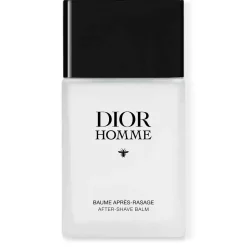 Dior - Dior Homme - Baume après-rasage 100 ml