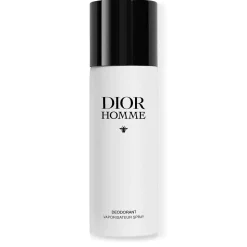 Dior - Dior Homme - Déodorant Vaporisateur 150 ml