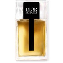 Dior - Dior Homme - Eau de Toilette
