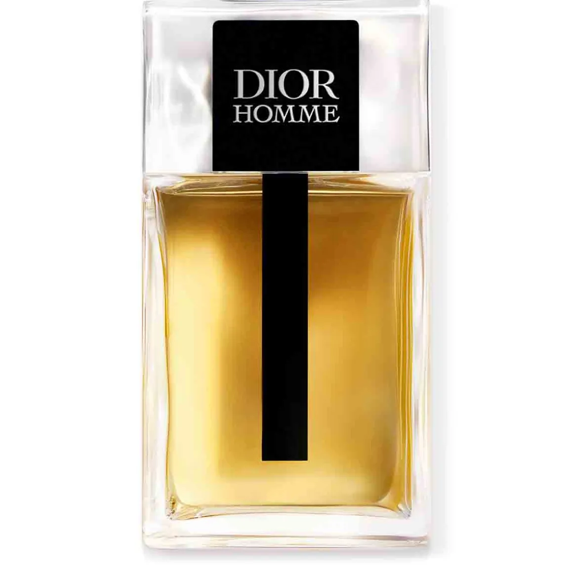Dior - Dior Homme - Eau de Toilette