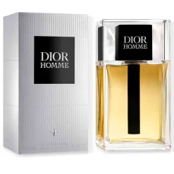 Dior - Dior Homme - Eau de Toilette