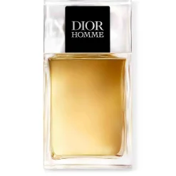Dior - Dior Homme - Lotion après-rasage 100 ml