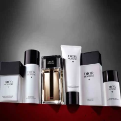 Dior - Dior Homme - Lotion après-rasage 100 ml