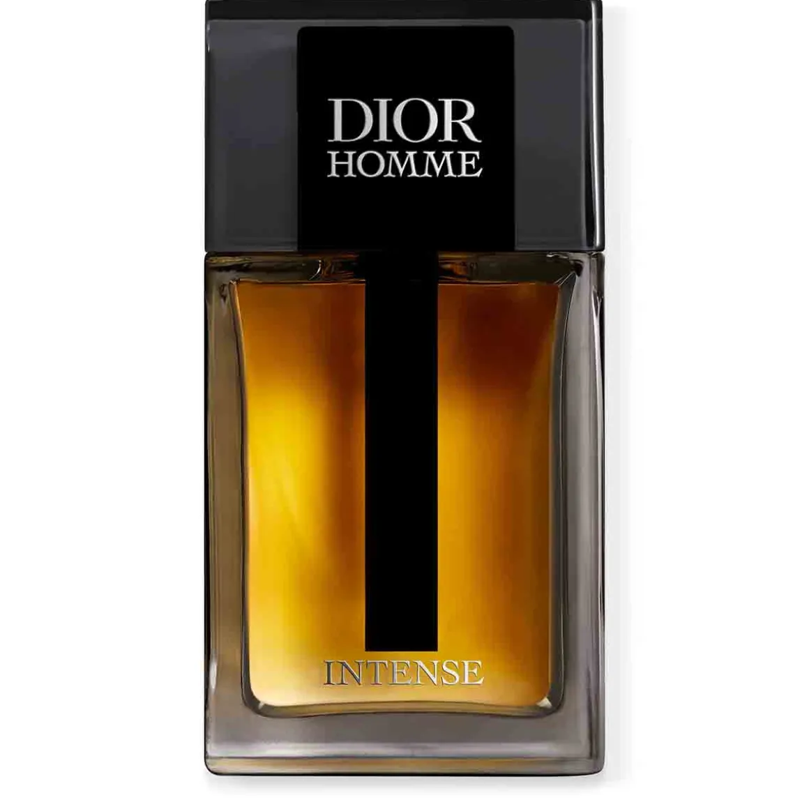Dior - Dior Homme Intense - Eau de Parfum
