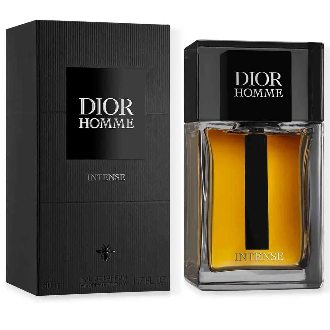 Dior - Dior Homme Intense - Eau de Parfum