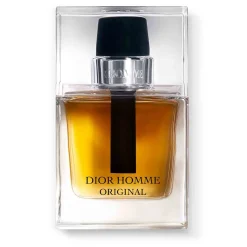 Dior - Dior Homme Original - Eau de Toilette