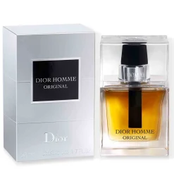 Dior - Dior Homme Original - Eau de Toilette