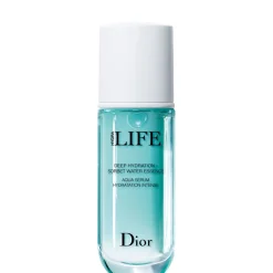 Dior - Dior Hydra Life - Aqua Sérum Hydratation Intense - 40 ml