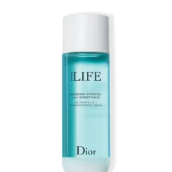 Dior - Dior Hydra Life - Eau Fraîche 2 en 1 Hydratation Rééquilibrante - 175 ml