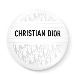 Dior - Dior Le Baume - Baume multiusage revitalisant 50 ml