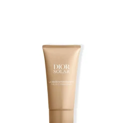 Dior - Dior Solar - La Gelée Autobronzante Autobronzant visage - éclat naturel et bronzage graduel 50 ml