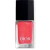Dior - Dior Vernis - Vernis à ongles effet gel et couleur couture Edition Limitée
