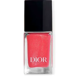 Dior - Dior Vernis - Vernis à ongles effet gel et couleur couture Edition Limitée
