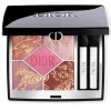 Dior - Diorshow 5 Couleurs - édition limitée Fards à paupières haute couleur