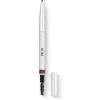 Dior - Diorshow Brow Styler Stylo à sourcils waterproof - haute précision