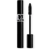 Dior - Diorshow Mascara Volume 24h - Définition cil à cil