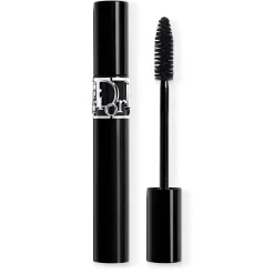 Dior - Diorshow Mascara Volume 24h - Définition cil à cil