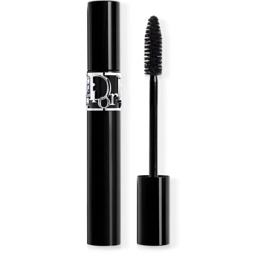 Dior - Diorshow Mascara Volume 24h - Définition cil à cil