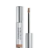 Dior - Diorshow On Set Brow - Mascara sourcils Fixateur de couleur