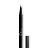 Dior - Diorshow On Stage Liner