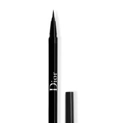 Dior - Diorshow On Stage Liner