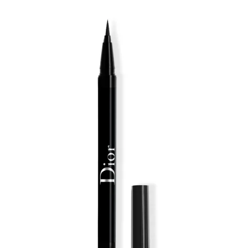 Dior - Diorshow On Stage Liner