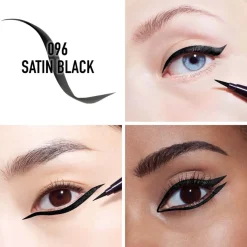 Dior - Diorshow On Stage Liner