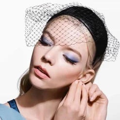 Dior - Diorshow On Stage Liner