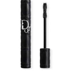 Dior - Diorshow Overvolume Mascara volume extrême & définition cil-à-cil - Tenue 24h