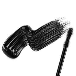 Dior - Diorshow Overvolume Mascara volume extrême & définition cil-à-cil - Tenue 24h