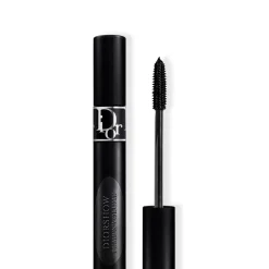 Dior - Diorshow Pump'N'Volume HD - Mascara Squeezable* Volume XXL tenue 24h