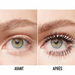 Dior - Diorshow Pump'N'Volume HD - Mascara Squeezable* Volume XXL tenue 24h