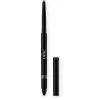 Dior - Diorshow Stylo Eyeliner waterproof - tenue 24 h - couleur intense