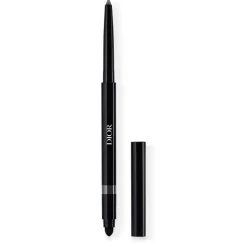 Dior - Diorshow Stylo Eyeliner waterproof - tenue 24 h - couleur intense