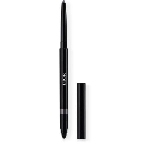 Dior - Diorshow Stylo Eyeliner waterproof - tenue 24 h - couleur intense