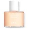 Dior - Dissolvant Douceur - Dissolvant doux pour les ongles